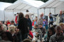 2011-07-17 KPF 103.jpg